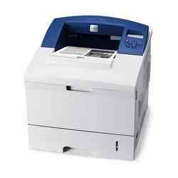 Impresora Laser Xerox 3610v Dn
